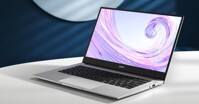 Những điều gì tạo nên sự thành công của chiếc laptop Huawei Matebook 14 KLVD WDH9?