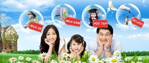 Những điều không thể bỏ qua khi đăng ký vay tiêu dùng cá nhân