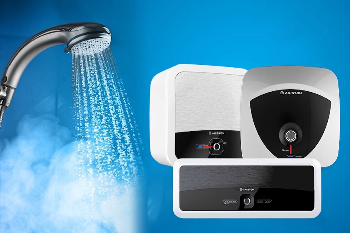 Wss.ViewModel.ArticleListViewModel