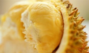 Những đồ ăn tuyệt đối không dùng với rượu