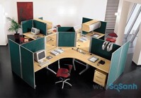 Những đồ dùng, vật dụng không nên để trên bàn làm việc tại cơ quan