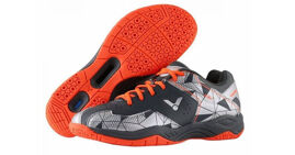 Những đôi giày cầu lông giá rẻ chất lượng đỉnh cao