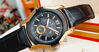 Những đồng hồ nam Bulova tốt nhất