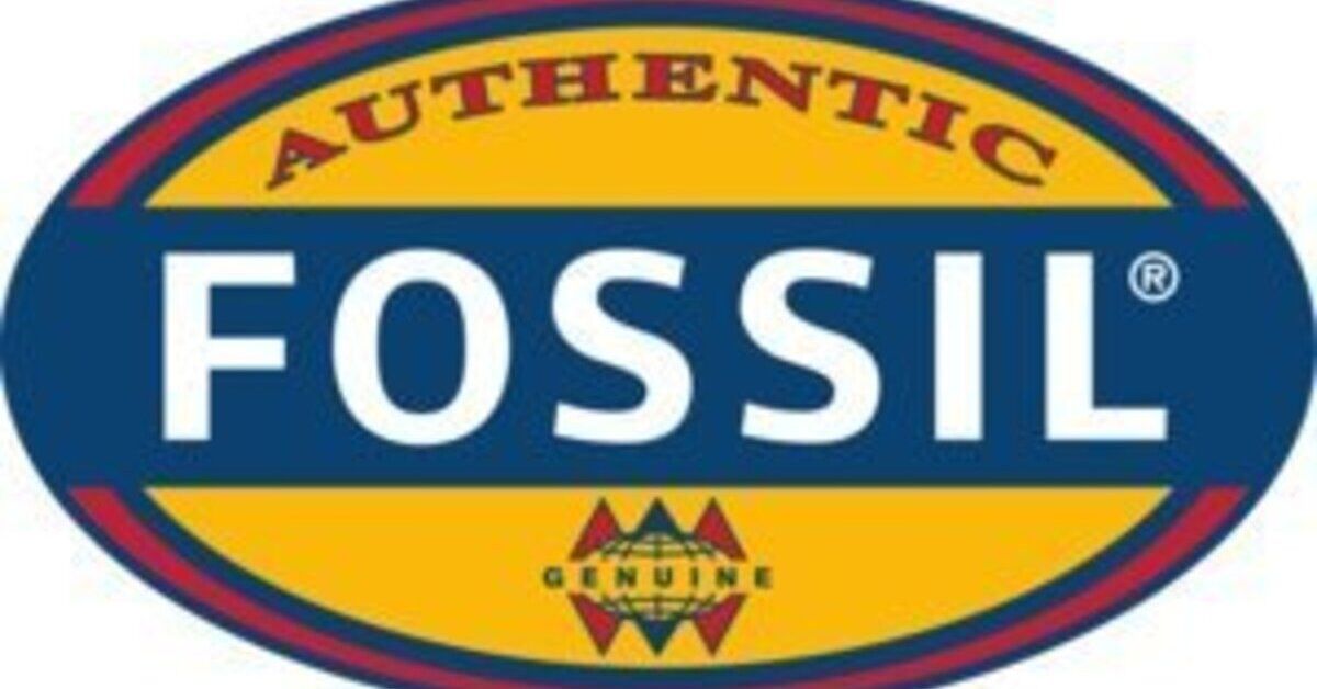 Những đồng hồ nam Fossil tốt nhất