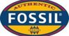 Những đồng hồ nam Fossil tốt nhất