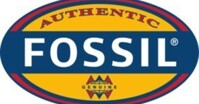 Những đồng hồ nam Fossil tốt nhất