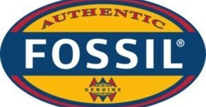 Những đồng hồ nam Fossil tốt nhất