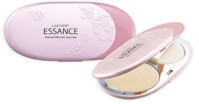 Những dòng phấn phủ Essance giá rẻ chỉ từ 145.000 đồng