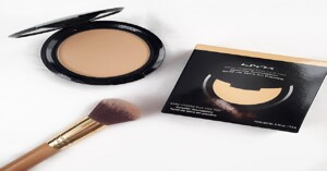 Những dòng phấn phủ NYX nổi bật nhiều người chọn mua