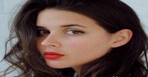 Những dòng son môi Mac tốt nhất hiện nay