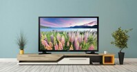 Những dòng Tivi 40 inch giá rẻ mà bạn không nên bỏ qua