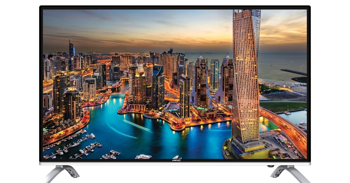 Những dòng Tivi Samsung 32 inch giá rẻ chất lượng trên thị trường hiện nay