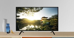 Những dòng Tivi thông minh giá rẻ đáng lựa chọn nhất trong năm 2022
