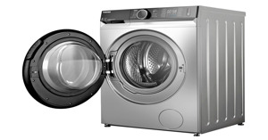 Những kinh nghiệm khi chọn mua máy giặt nội địa Nhật Toshiba