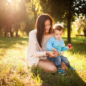 Những kỹ năng sinh tồn bố mẹ nên dạy trẻ càng sớm càng tốt