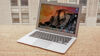 Những laptop tốt mà dân thiết kế nên tham khảo
