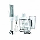 Những lí do nên chọn mua máy xay cầm tay mini