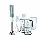 Những lí do nên chọn mua máy xay cầm tay mini