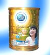 Những lí do nên chọn sữa bột Dutch Lady Cô gái Hà Lan Gold 456 cho bé
