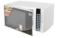 Những Lò vi sóng tốt giá dưới 2 triệu đồng