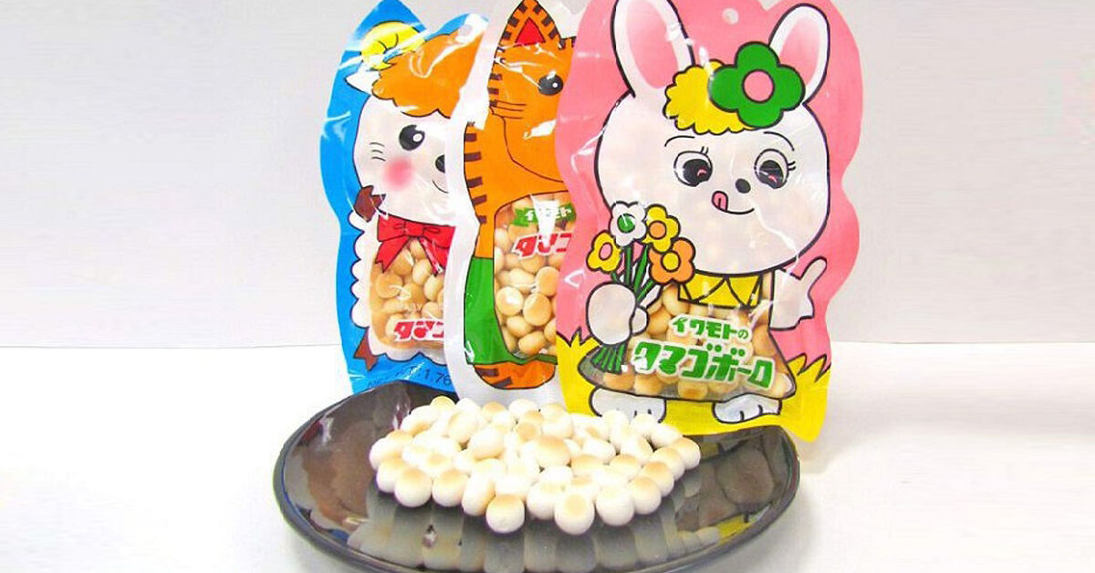 Những loại bánh ăn dặm cho bé 5 tháng bán chạy nhất 2020