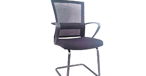 Những loại ghế phòng họp Xuân Hòa đáng mua nhất