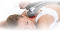Những loại máy massage trị đau lưng tốt nhất hiện nay
