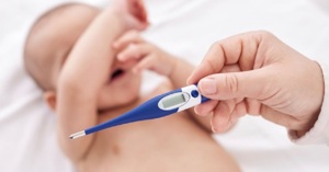 Những loại nhiệt kế đo nhiệt độ cơ thể mà bạn nên biết