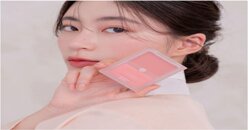 Những loại phấn má Romand phổ biến