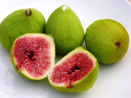 Những loại quả giúp bạn tăng cân vù vù