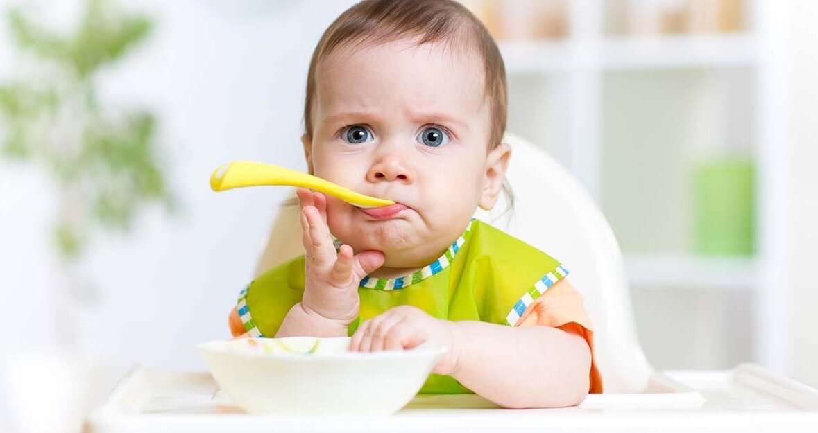 Những loại thuốc bổ cho trẻ biếng ăn ngon miệng, tăng cân