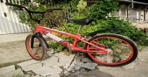 Những lỗi bảo dưỡng xe đạp Quicken thường gặp mà bạn cần tránh