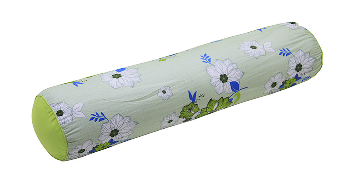 Những lợi ích của gối ôm mang lại mà bạn không thể ngờ được