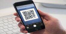 Những lợi ích khi bạn tải quét mã vạch về máy điện thoại