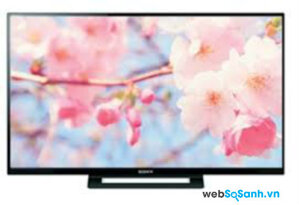 Những lựa chọn Tivi HD 32 inch hiện đại giá rẻ đón Tết