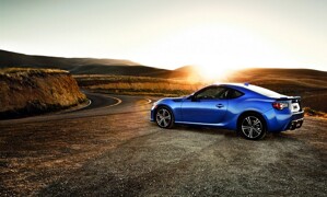 Những lưu ý bảo dưỡng xe ô tô vào mùa thu