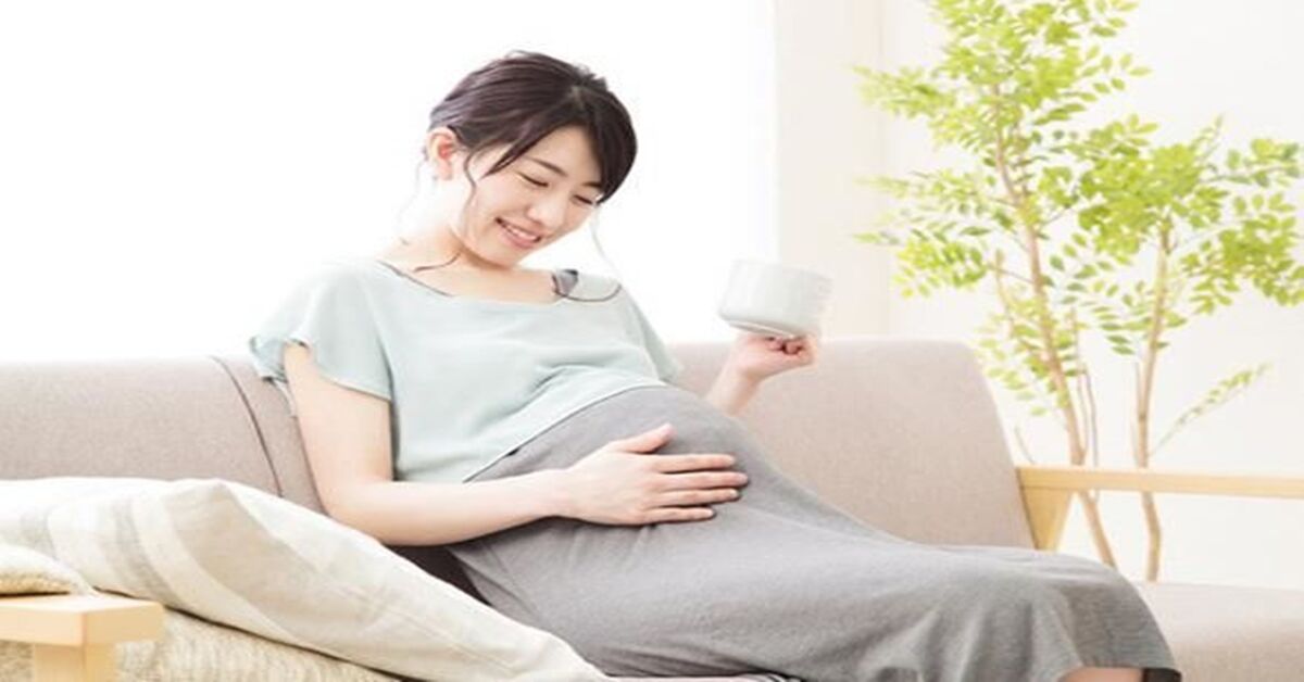 Những lưu ý để bổ sung canxi tốt nhất cho bà bầu