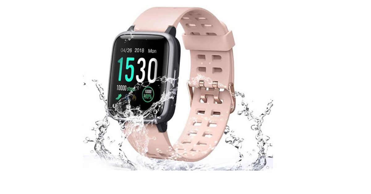 Những lưu ý giúp giữ đồng hồ thông minh YAMAY luôn bền đẹp