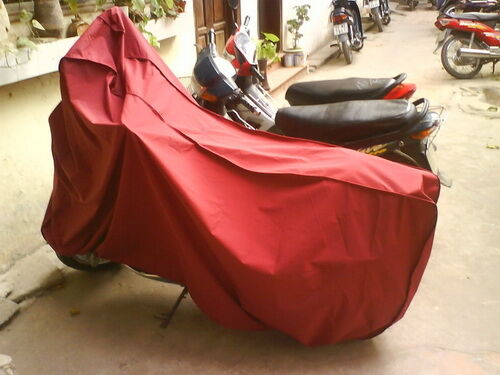 Những lưu ý khi đi xe máy trong những ngày nắng nóng