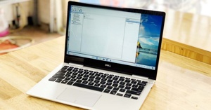 Những lưu ý khi mua laptop Dell Inspiron cũ