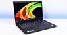 Những lưu ý khi mua laptop Lenovo Thinkpad X1 Carbon Gen 5 cũ