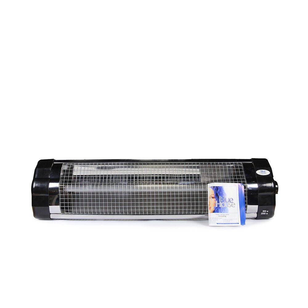 Những lưu ý quan trọng khi mua và sử dụng các thiết bị sưởi ấm