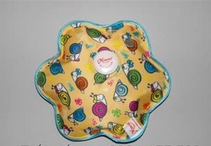 Những lưu ý quan trọng khi sử dụng túi sưởi Mimosa MMS-10