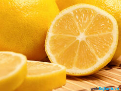 Những lý do bạn cần bổ sung vitamin C cấp tốc trong mùa hè