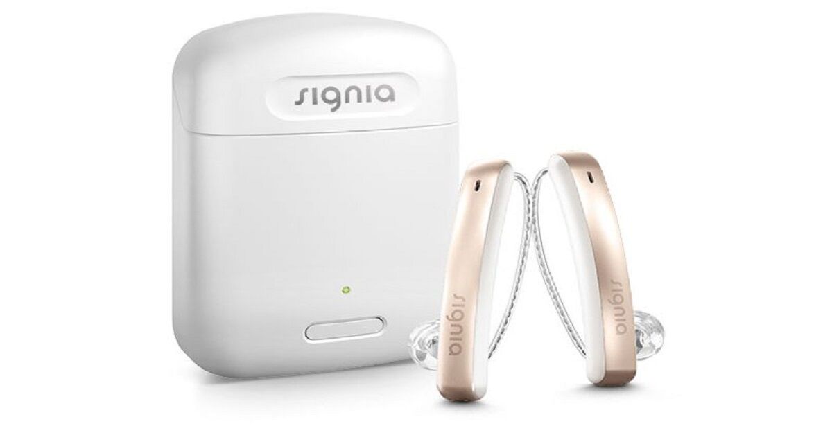 Những lý do bạn nên lựa chọn máy trợ thính Quang Đức