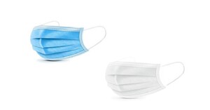 Những lý do bạn nên sử dụng khẩu trang y tế 4 lớp