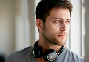 Những lý do bạn nên trao cơ hội cho  tai nghe không dây