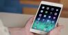 Những lý do để bạn nên chọn mua máy tính bảng iPad mini 5