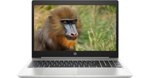 Những lý do khiến bạn nên sở hữu ngay laptop HP Elitebook 850 G5?