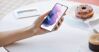 Những lý do khiến bạn phải cân nhắc trước khi mua Galaxy S21+ 5g